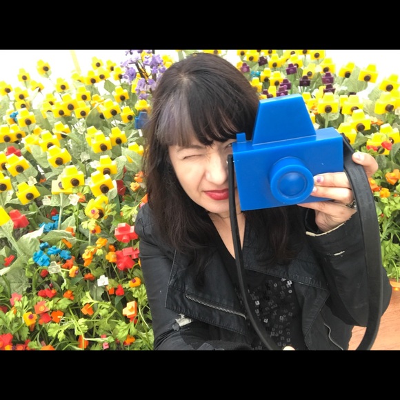 Meet your Posher, Cyndee - Picture 2 of 2